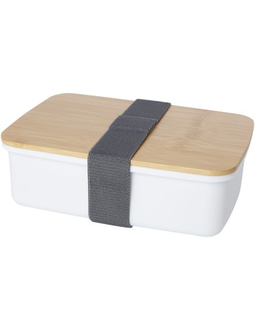 Boîte repas Mangi de 750 ml 2