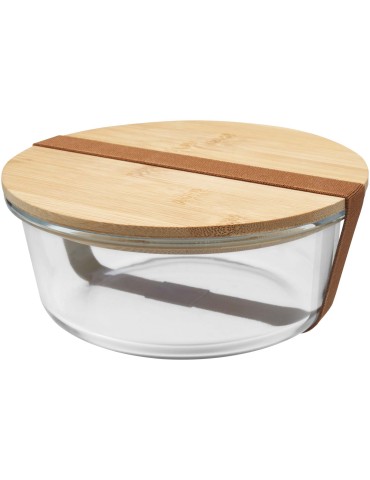 Saladier Vista de 750 ml