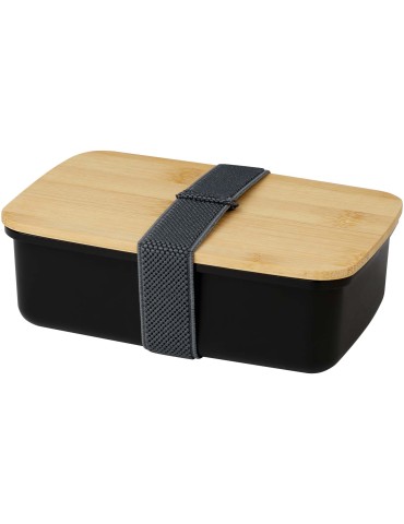 Boîte repas Mangi de 500 ml