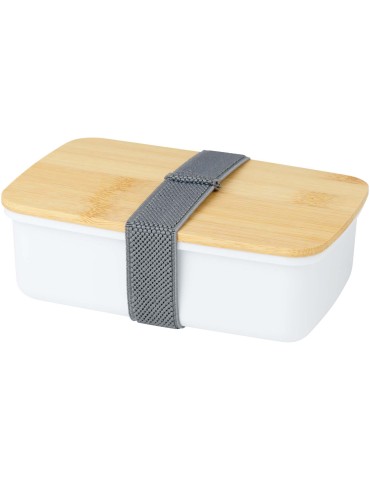 Boîte repas Mangi de 500 ml 2