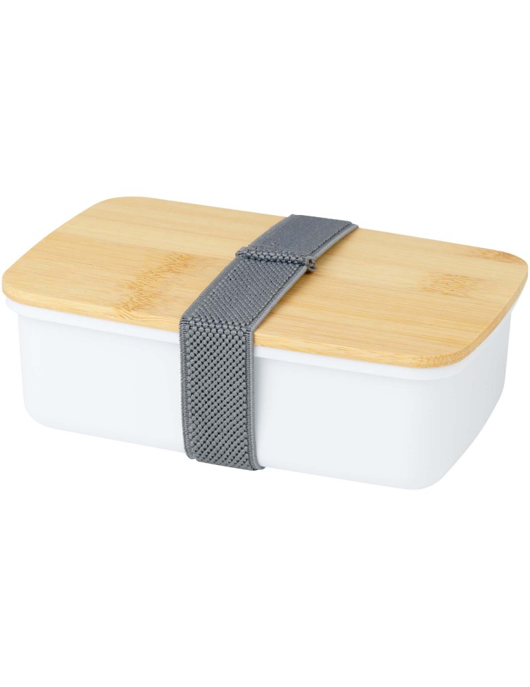 Boîte repas Mangi de 500 ml