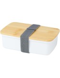 Boîte repas 500 ml goodies cadeau d'entreprise | Mangi