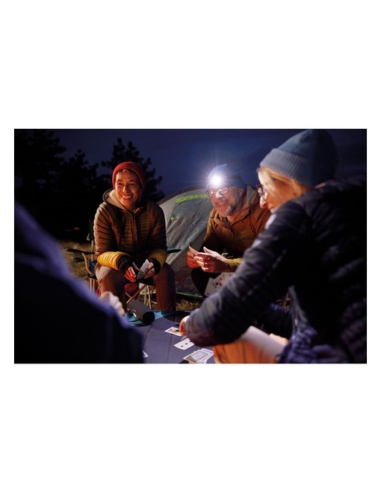 Set de cartes à jouer publicitaire PLAYCARD