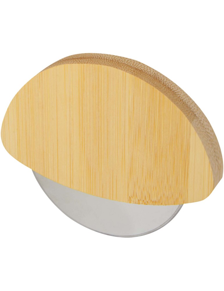 Coupe-pizza Navajo