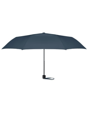 Parapluie publicitaire 21'' et Tote bag SEATTLE 2