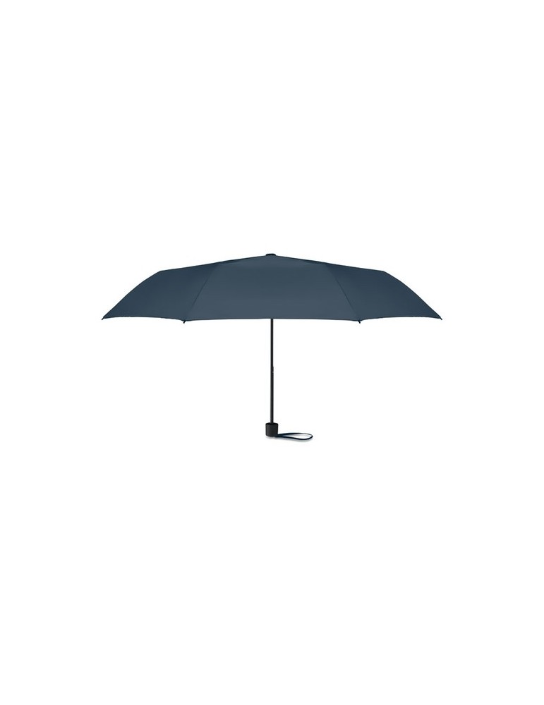 Parapluie publicitaire 21'' et Tote bag SEATTLE