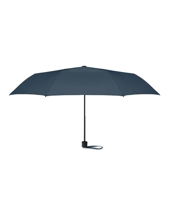 Parapluie publicitaire 21'' et Tote bag SEATTLE