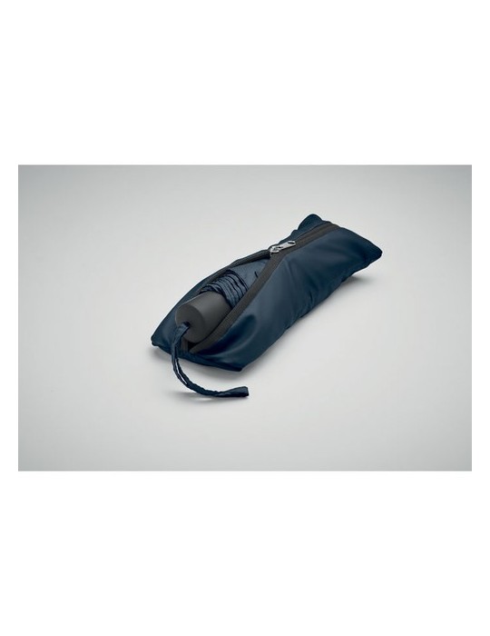 Parapluie publicitaire 21'' et Tote bag SEATTLE
