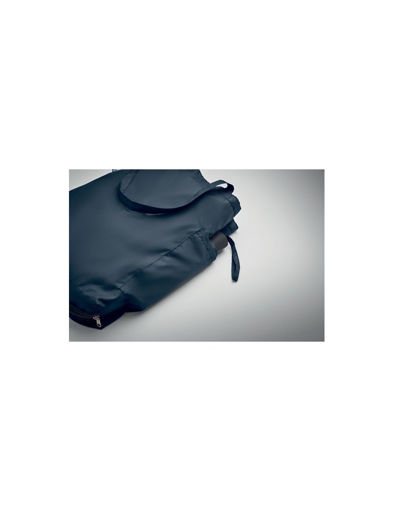 Parapluie publicitaire 21'' et Tote bag SEATTLE