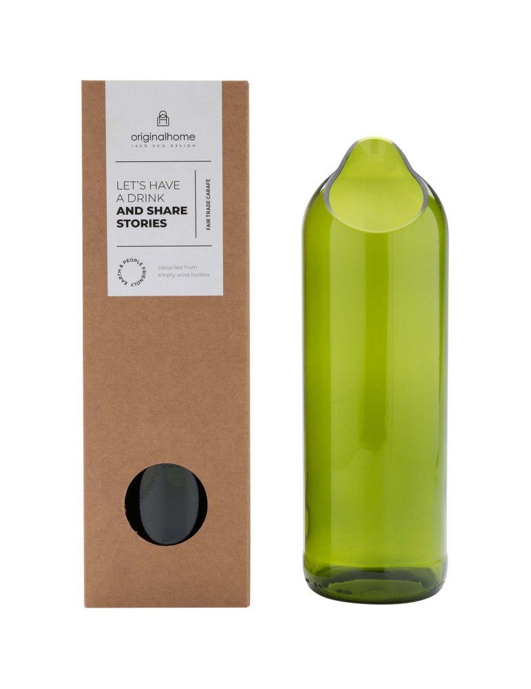 Carafe à eau Originalhome