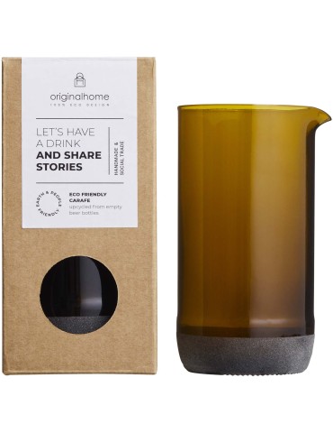 Carafe à eau Originalhome