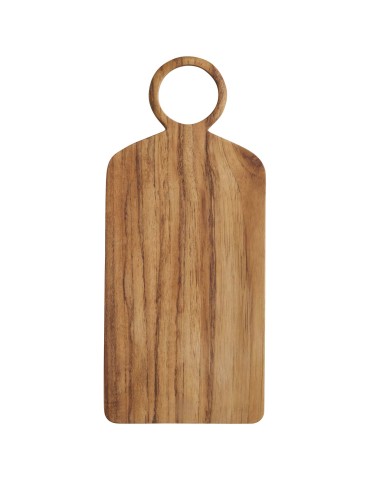 Planche à découper Originalhome