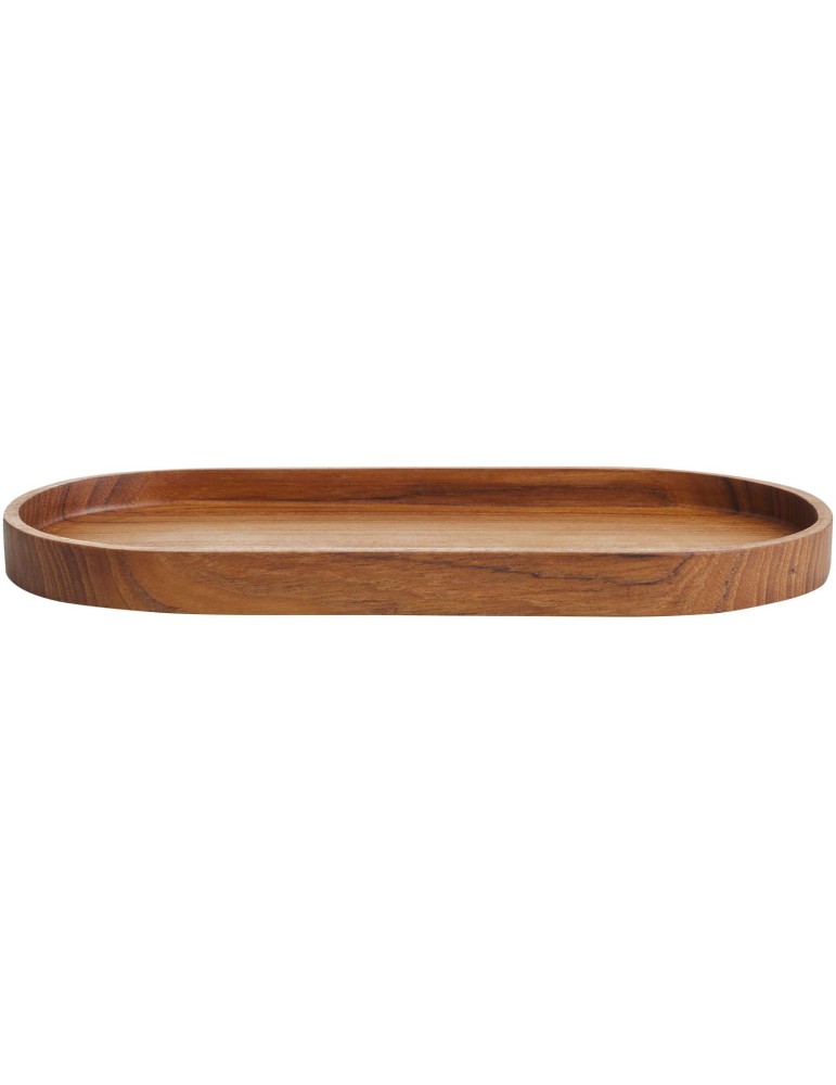 Plateau en bois Originalhome