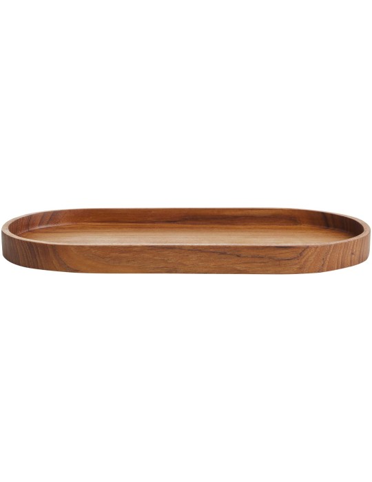 Plateau en bois Originalhome