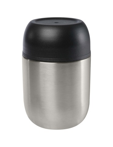 Boîte-repas Supo en acier inoxydable recyclé à double paroi de 480 ml…