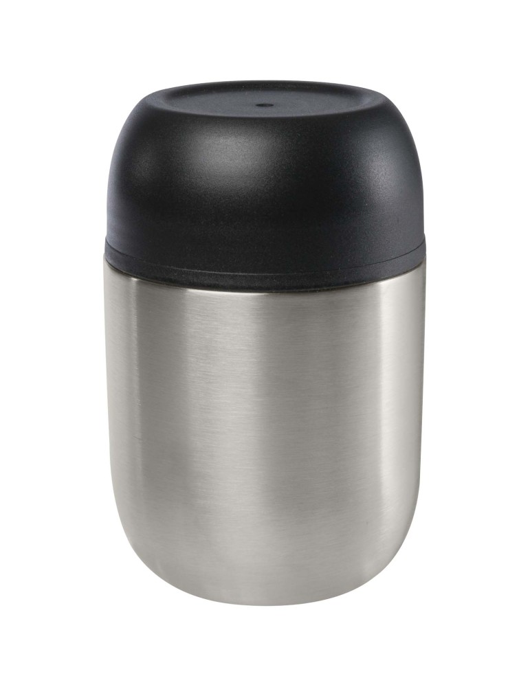 Boîte-repas Supo en acier inoxydable recyclé à double paroi de 480 ml…