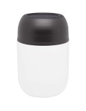 Lunch box inox recyclé double paroi 480 ml goodies | Supo