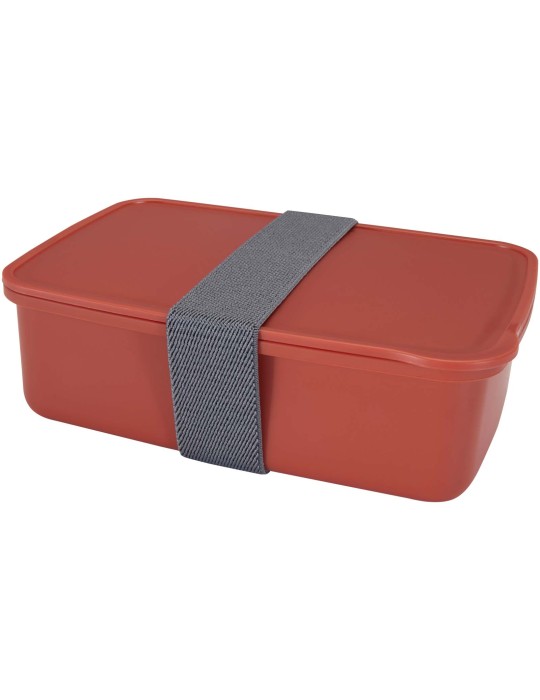 Lunch box Dovi de 800 ml