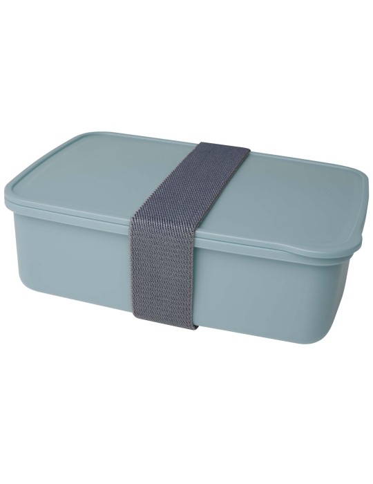 Lunch box Dovi de 800 ml