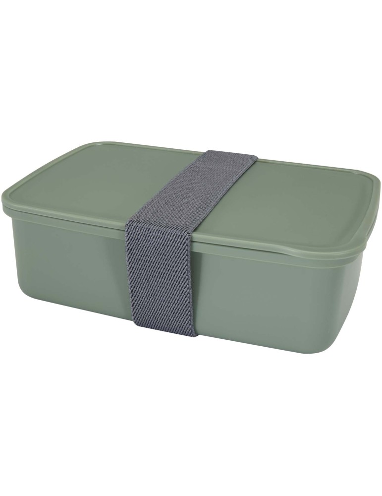 Lunch box Dovi de 800 ml