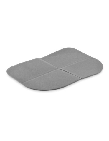 Coussin de siège pliable publicitaire FALTBAR 2