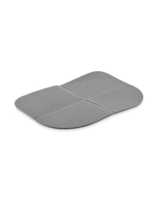 Coussin de siège pliable publicitaire FALTBAR
