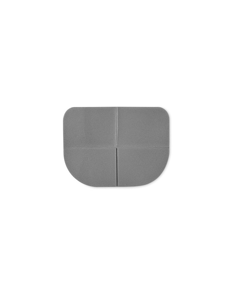 Coussin de siège pliable publicitaire FALTBAR