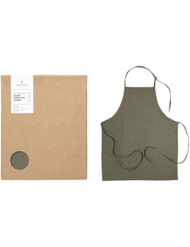 Tablier recyclé Originalhome 2
