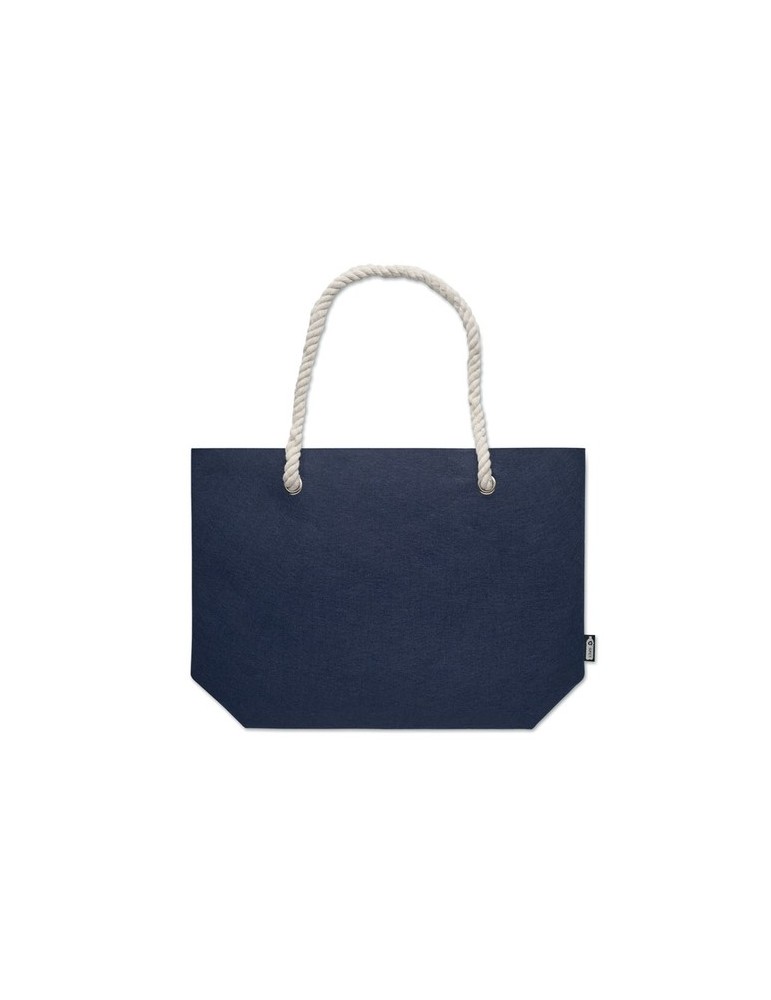 Sac de plage  en feutre RPET FELTSEA