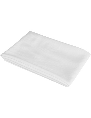Serviette de sport Althea 30 x 80 cm
