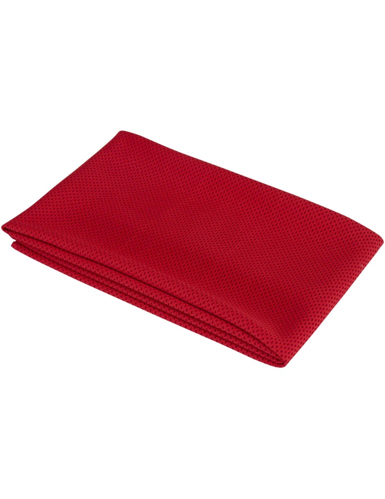 Serviette de sport Althea 30 x 80 cm