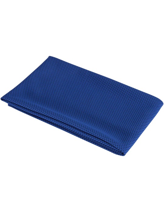 Serviette de sport Althea 30 x 80 cm