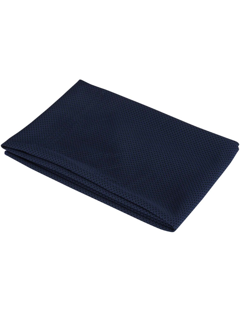 Serviette de sport Althea 30 x 80 cm