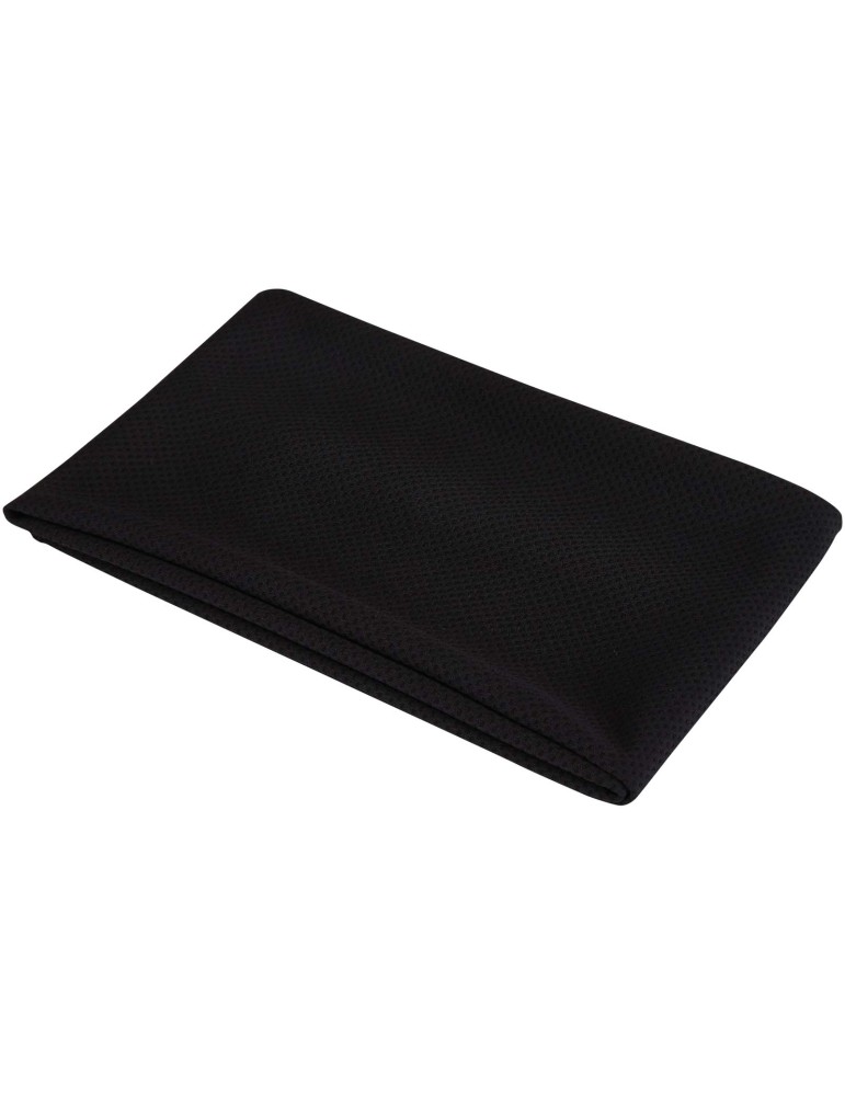 Serviette de sport Althea 30 x 80 cm