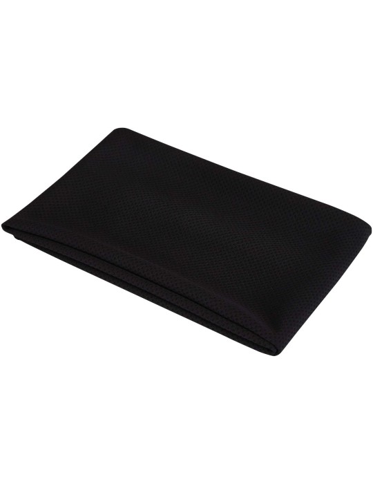 Serviette de sport Althea 30 x 80 cm
