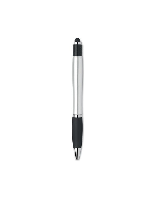 Stylo personnalisé stylet spinner STY