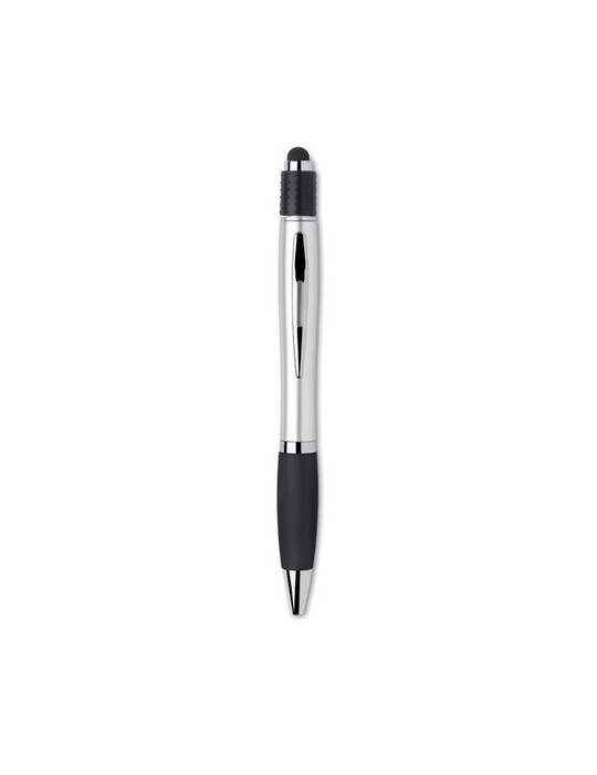 Stylo personnalisé stylet spinner STY