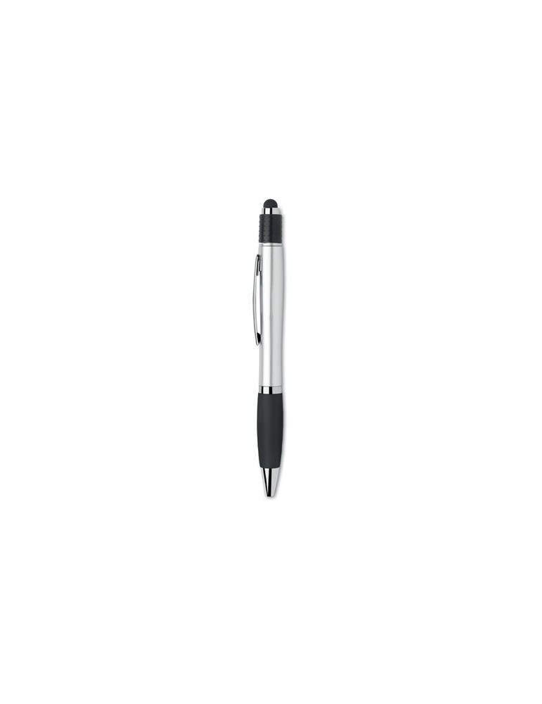 Stylo personnalisé stylet spinner STY