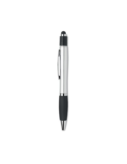 Stylo personnalisé stylet spinner STY