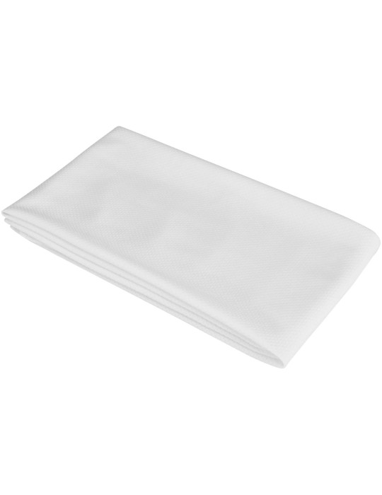 Serviette de sport Althea 50 x 100 cm