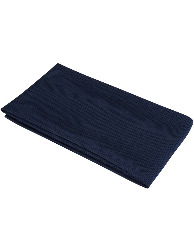 Serviette de sport Althea 50 x 100 cm