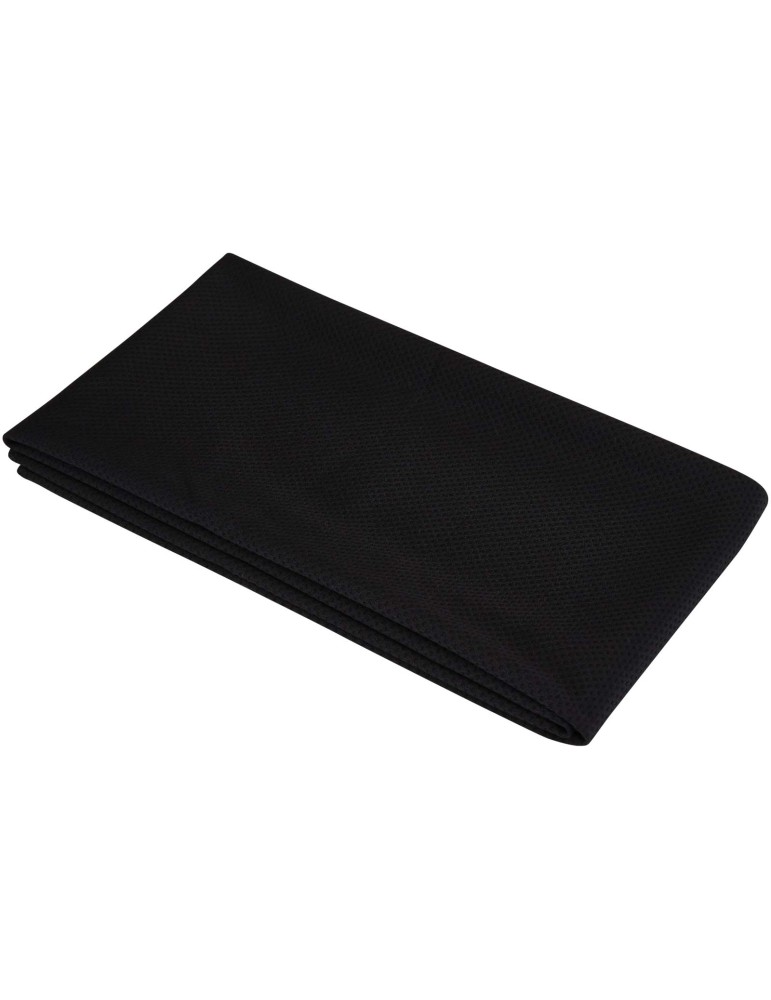 Serviette de sport Althea 50 x 100 cm