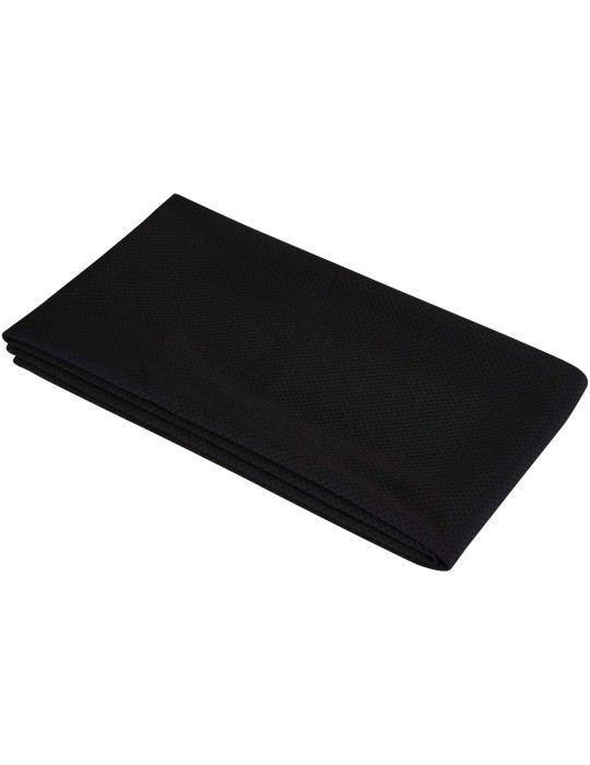 Serviette de sport Althea 50 x 100 cm