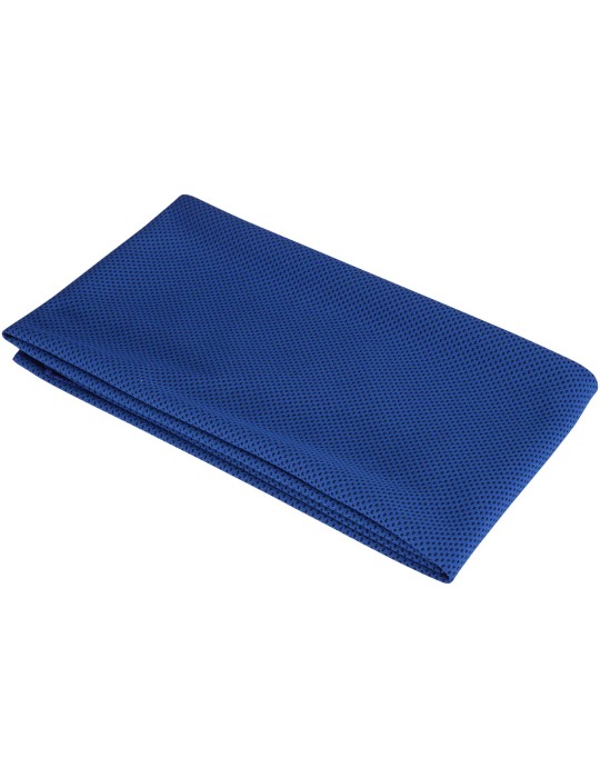 Serviette de sport Althea 50 x 100 cm