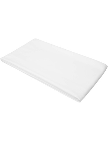 Serviette de sport Althea 70 x 140 cm