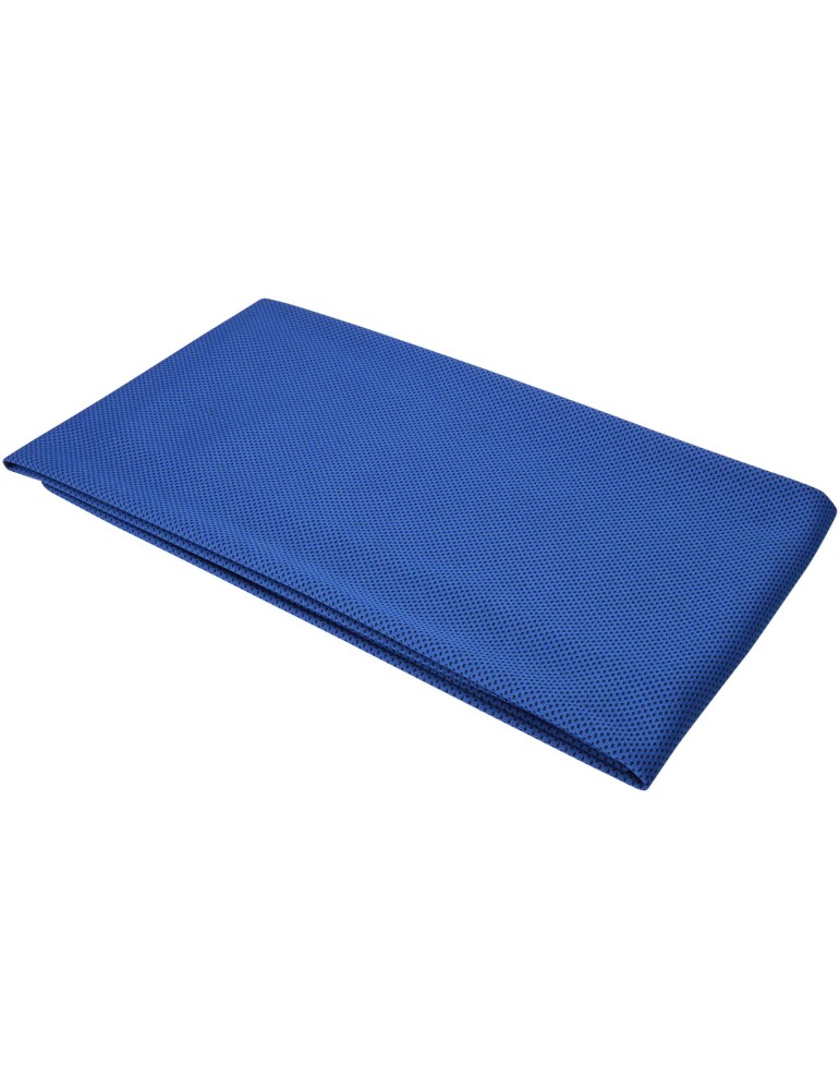 Serviette de sport Althea 70 x 140 cm
