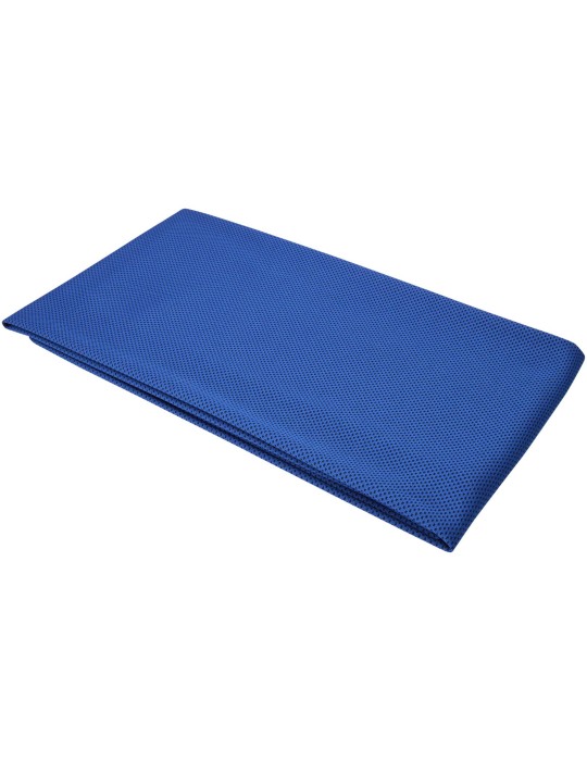 Serviette de sport Althea 70 x 140 cm