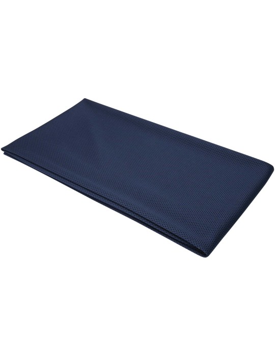 Serviette de sport Althea 70 x 140 cm