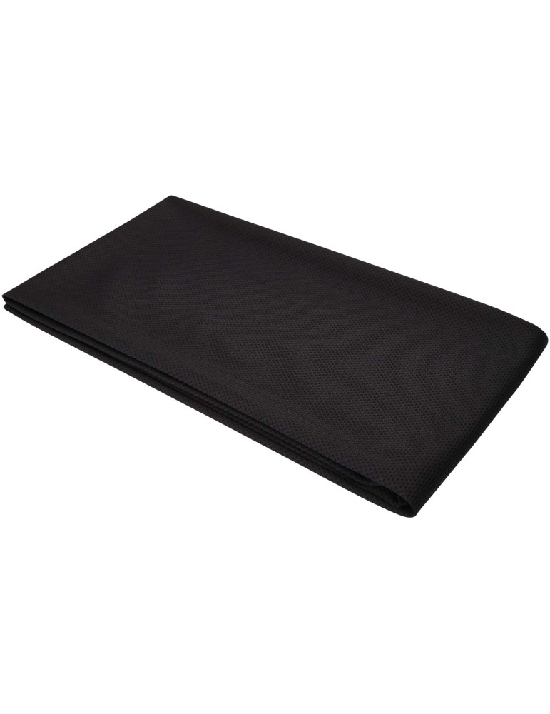 Serviette de sport Althea 70 x 140 cm