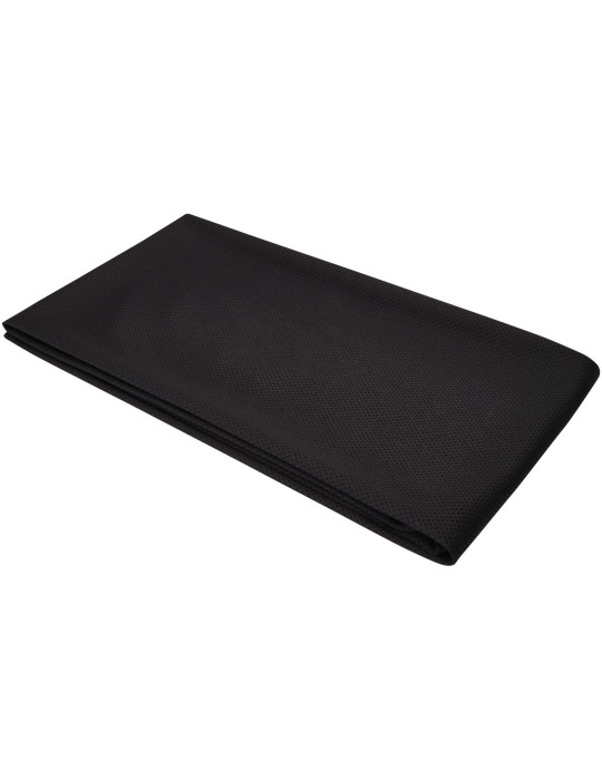 Serviette de sport Althea 70 x 140 cm